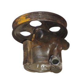 BOMBA DIREÇÃO HIDRÁULICA CORSA CELTA PRISMA 1.0 1.4 2007 A 2