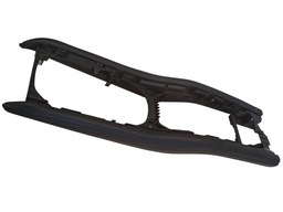 ACABAMENTO CONSOLE CENTRAL ORIGINAL HONDA HR-V 2016 A 2021