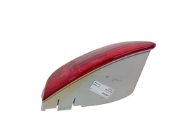 LANTERNA PARACHOQUE TRAS ESQUE AIRCROSS C3 PICASSO 2011/2015