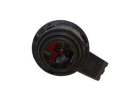 PORTINHOLA TANQUE COMBUSTÍVEL C3 AIRCROSS PICASSO 2011/2020