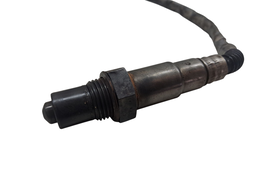 SONDA LAMBDA CAPTIVA 3.0 V6 2011 A 2015