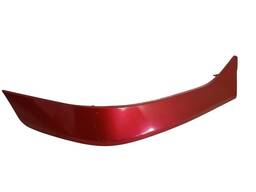 MOLDURA DIREITA PARACHOQUE DIANTEIRO ETIOS CROSS 2014 A 2018