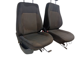 JOGO BANCOS DIANTEIRO VOYAGE G5 G6 G7 G8 2009 A 2023