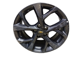 RODA AVULSA ARO 17 MONTANA 2023 2024/..