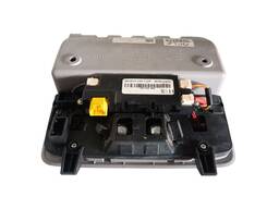 LUZ TETO HYUNDAI HB20 2013 A 2019