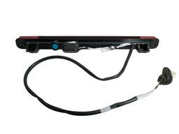 BREAK LIGHT HR-V 2023 2024 2025/..