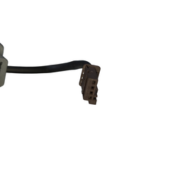 CILINDRO IGNIÇÃO CITROEN C4 GRAND PICASSO 2.0 2009