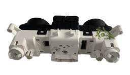 COMANDO AR CONDICIONADO VW FOX SPACE CROSSFOX 5Z0820045FEL7