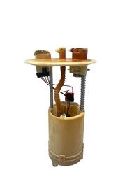 BOMBA COMBUSTÍVEL PALIO SIENA GRAN STRADA UNO IDEA 2004/