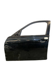 Porta Dian Esquerda Bmw Série 3 F30 316 320 328 335 M3 13/18