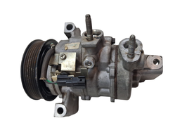 COMPRESSOR AR CONDICIONADO KA 1.0 3CC 12V 2015 2016 A 2021