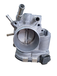 Corpo Borboleta Tbi Kia Soul Cerato Hb20 1.6 16v 351002b170