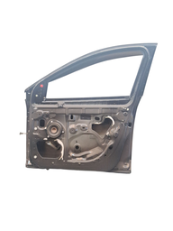 PORTA DIANTEIRA DIREITA FLUENCE 2011 2012 A 2018