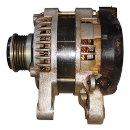 ALTERNADOR MOBI UNO ARGO CRONOS PULSE STRADA 1.0 3CC 1.3 16/