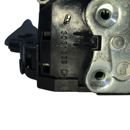 FECHADURA PORTA DIANTEIRA ESQUERDA SENTRA 2014 A 2019