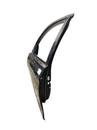 PORTA DIAN ESQUERDA BMW SÉRIE 3 F30 316 320 328 335 M3 13/18