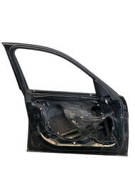 PORTA DIAN ESQUERDA BMW SÉRIE 3 F30 316 320 328 335 M3 13/18