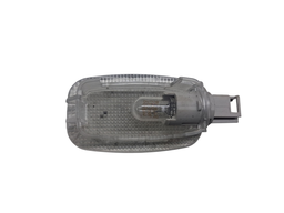 LUZ CORTESIA INTERIOR MERCEDES C280 A CLA 2008 A 2016