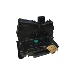 FECHADURA PORTA TRAS DIR ONIX PRISMA COBALT ATÉ 19 SPIN 13/