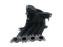 COLETOR ADMISSÃO KICKS 2017 A 2024 VERSA 1.6 16V 2021 2022/