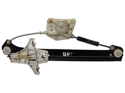 Máquina de Vidro Porta Traseira Esquerda Up! 2014 a 2021 Man