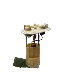 BOMBA COMBUSTÍVEL PALIO SIENA GRAN STRADA UNO IDEA 2004/