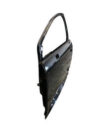 PORTA DIANTEIRA ESQUERDA C4 HATCH / PALLAS 2008 2009 A 2013
