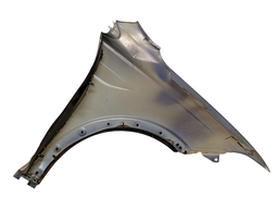 PARALAMA ESQUERDO NIVUS 2021/ (DETALHE)