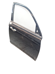 PORTA DIANTEIRA DIREITA LIFAN X60 2013 2014 A 2019