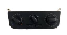 Comando Ar Condicionado Gol 14/16 Original Detalhe