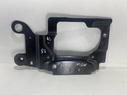 Suporte Caixa De Bateria Ford Ka 1.5 2021