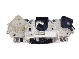 COMANDO AR CONDICIONADO FIAT PALIO GRAND SIENA 2012 A 2021