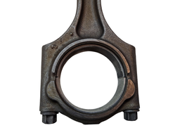 BIELA VOLVO XC60 2014 A 2023