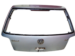 Tampa Traseira Golf 1998 1999 a 2006