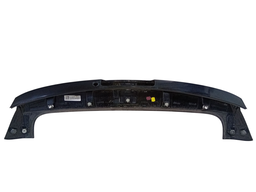 AEROFÓLIO TRACKER 2014 A 2019