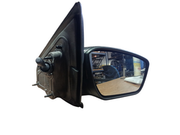 Retrovisor Direito Ka 2015 2016 a 2021 Manual S/ Pisca