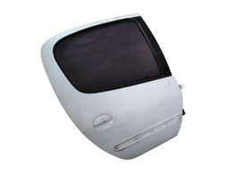 PORTA TRASEIRA DIREITA PEUGEOT 206 207 PASSION, ORIGINAL