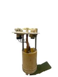 BOMBA COMBUSTÍVEL PALIO SIENA GRAN STRADA UNO IDEA 2004/