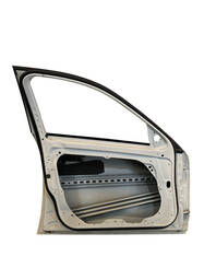 PORTA DIANTEIRA ESQUERDA MERCEDES CLASSE E 2015 2016 A 2019