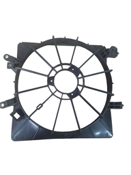 DEFLETOR HONDA CIVIC 2001/2005