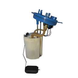 Bomba Comb. Polo Virtus Nivus T-cross 1.0 1.4 2018/ Coavis