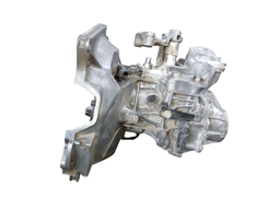 CAIXA CAMBIO ONIX 1.0 12V 3CC ASPIRADO 2020/ MANUAL