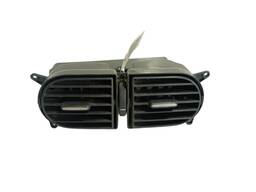 DIFUSOR AR CENTRAL PALIO SIENA STRADA 2012 A 2020