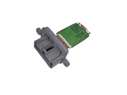 RESISTENCIA AR CONDICIONADO FOX 2007 Á 2010