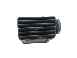 Difusor Central Esquerdo VW Gol Parati G4