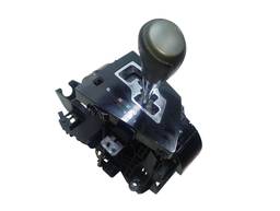 Alavanca Cambio Corolla 1.8 2.0 2015 2016 a 2019