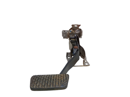 PEDAL FREIO FORD FUSION 2.5 2006 A 2012