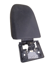 Apoio Braço Console Central Ford Focus 09/12 8m51r045c74