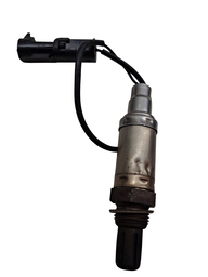 SONDA LAMBDA ASTRA BLAZER S10 OMEGA CORSA VECTRA CORSA 94