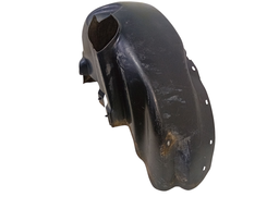 PARABARRO TRASEIRO DIREITO FOX SPACE 2003 A 2022